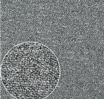 Haima Atom 03 Grey фото 4 | FLOORDEALER